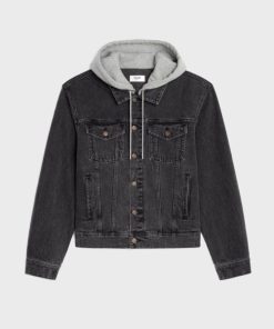 Rivermistrobes.shopcb37461403 1