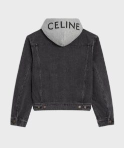 Rivermistrobes.shopcb37461403 2