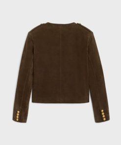 Rivermistrobes.shopcb5a4c8f97 2