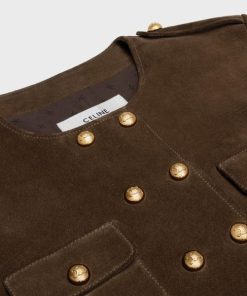 Rivermistrobes.shopcb5a4c8f97 3