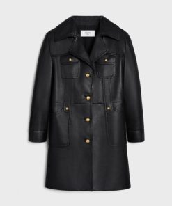 Rivermistrobes.shopcb62c870c7 1