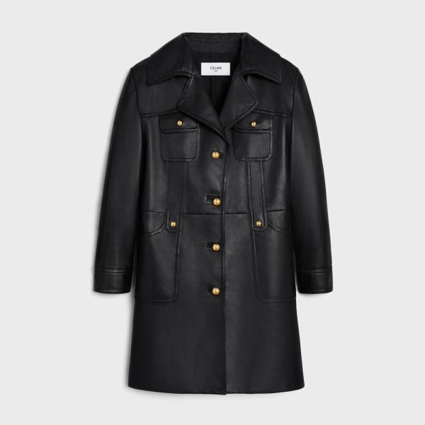 Rivermistrobes.shopcb62c870c7 1