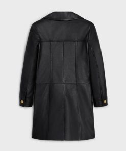 Rivermistrobes.shopcb62c870c7 2