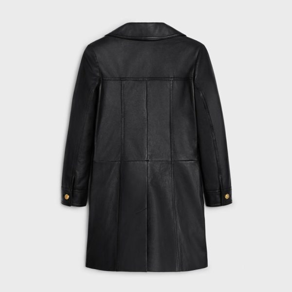 Rivermistrobes.shopcb62c870c7 2