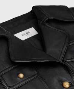 Rivermistrobes.shopcb62c870c7 3