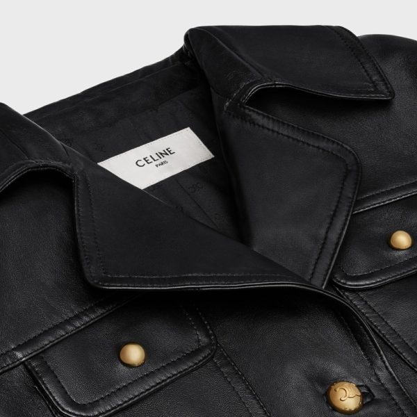 Rivermistrobes.shopcb62c870c7 3