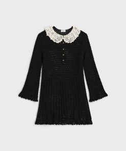 Rivermistrobes.shopcb89fb3e14 1