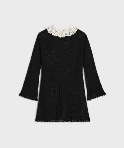 Rivermistrobes.shopcb89fb3e14 2