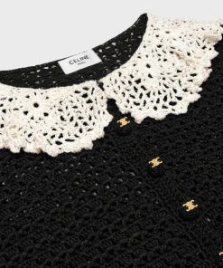 Rivermistrobes.shopcb89fb3e14 3