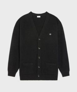 Rivermistrobes.shopcbf30a3dc2 1