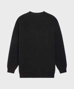 Rivermistrobes.shopcbf30a3dc2 2