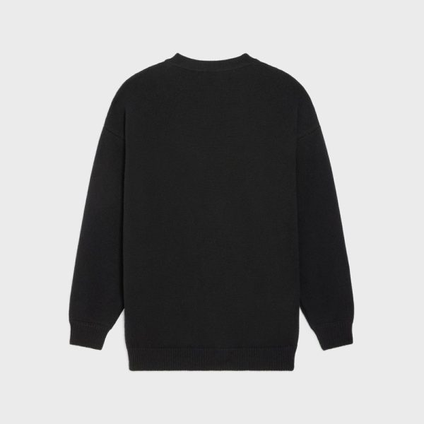 Rivermistrobes.shopcbf30a3dc2 2