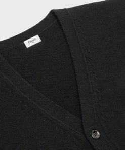 Rivermistrobes.shopcbf30a3dc2 3