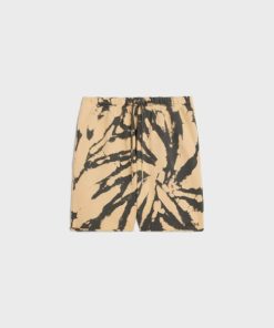 Rivermistrobes.shopcc13a566eb 1