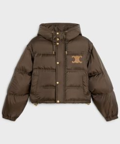 Rivermistrobes.shopcc2e4127b6 1