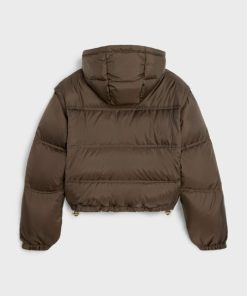 Rivermistrobes.shopcc2e4127b6 2