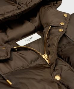 Rivermistrobes.shopcc2e4127b6 3