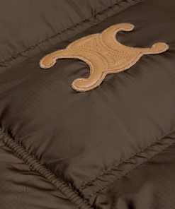 Rivermistrobes.shopcc2e4127b6 4