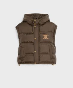 Rivermistrobes.shopcc2e4127b6 5