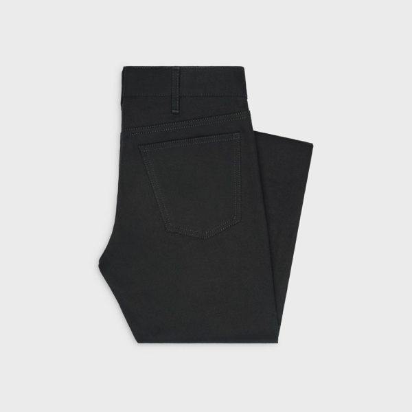 Rivermistrobes.shopcc45f891ed 2