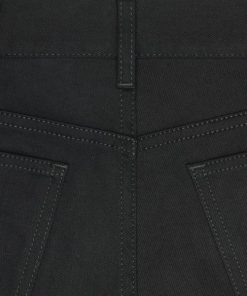 Rivermistrobes.shopcc45f891ed 3