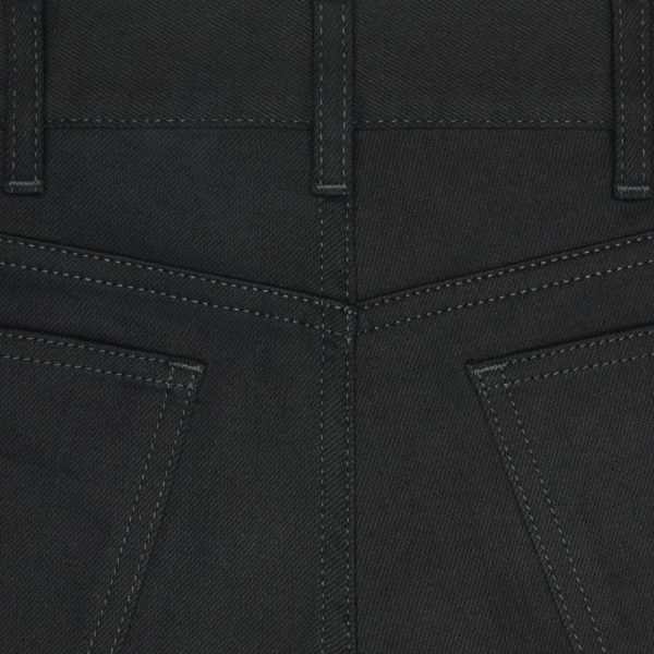 Rivermistrobes.shopcc45f891ed 3