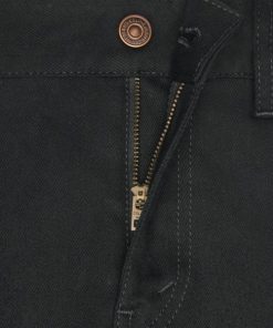 Rivermistrobes.shopcc45f891ed 4