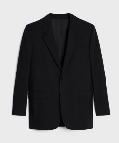 Rivermistrobes.shopcc6dd07c1f 1