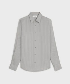 Rivermistrobes.shopcc806d082f 1