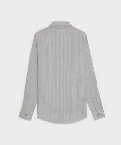 Rivermistrobes.shopcc806d082f 2