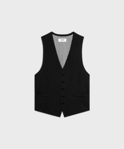 Rivermistrobes.shopcc93a1d0b3 1