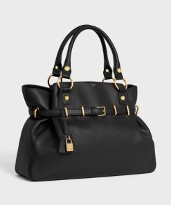 Rivermistrobes.shopccb5ca3270 2