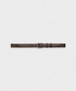 Rivermistrobes.shopccb74a7242 1