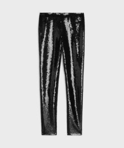 Rivermistrobes.shopccc17c04e1 1