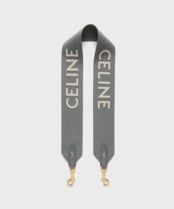 Rivermistrobes.shopccea48e702 1