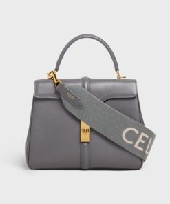 Rivermistrobes.shopccea48e702 2