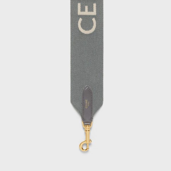 Rivermistrobes.shopccea48e702 3