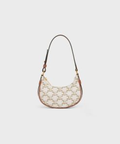 Rivermistrobes.shopcd50fdda08 1