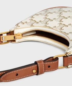 Rivermistrobes.shopcd50fdda08 4