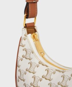 Rivermistrobes.shopcd50fdda08 5