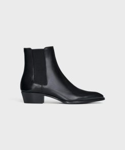 Rivermistrobes.shopcd5dbf25b9 1