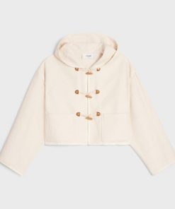 Rivermistrobes.shopcd9f7bbff0 1