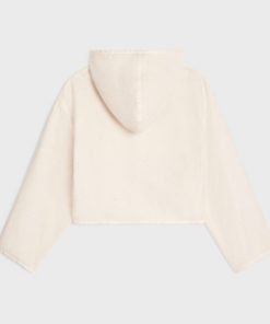 Rivermistrobes.shopcd9f7bbff0 2