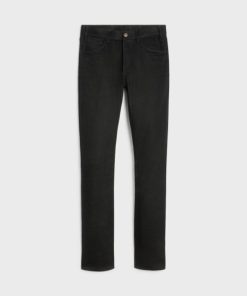 Rivermistrobes.shopcdb3decaa4 1