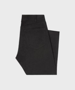 Rivermistrobes.shopcdb3decaa4 2