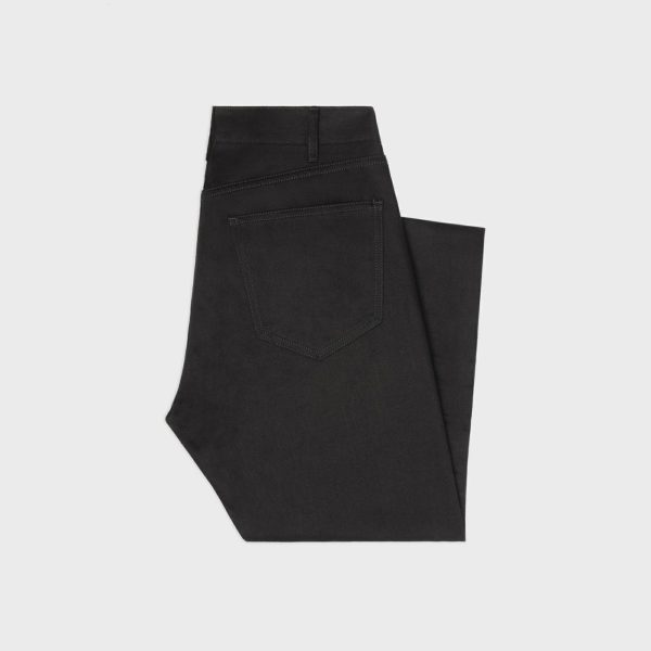 Rivermistrobes.shopcdb3decaa4 2