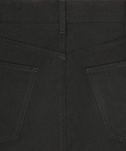 Rivermistrobes.shopcdb3decaa4 3