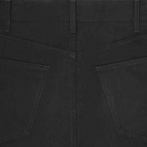 Rivermistrobes.shopcdb3decaa4 3