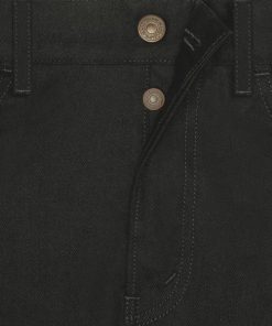 Rivermistrobes.shopcdb3decaa4 4