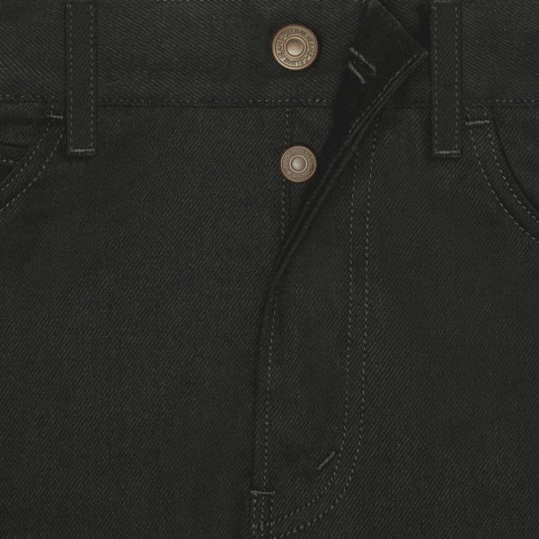 Rivermistrobes.shopcdb3decaa4 4